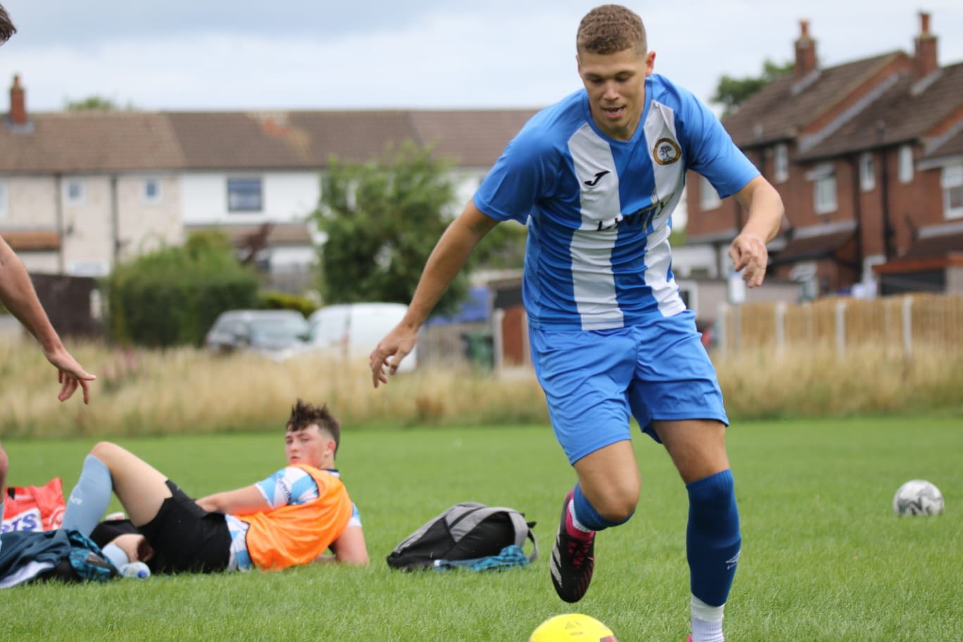 527092720_757893923296224_5594684564725044345_n