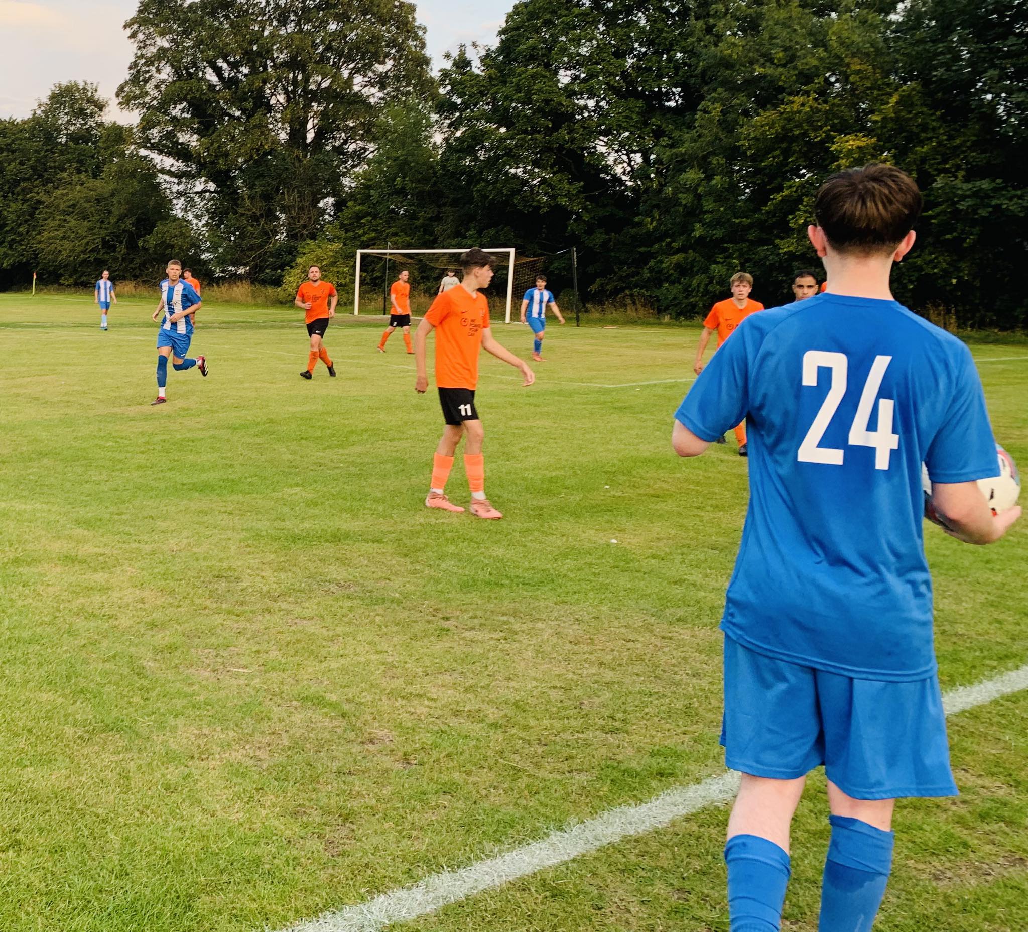 532417761_765965909155692_1223284410630050291_n