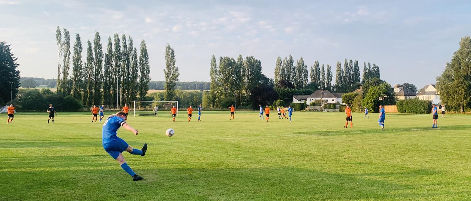 533353466_765965899155693_1529076024782372333_n