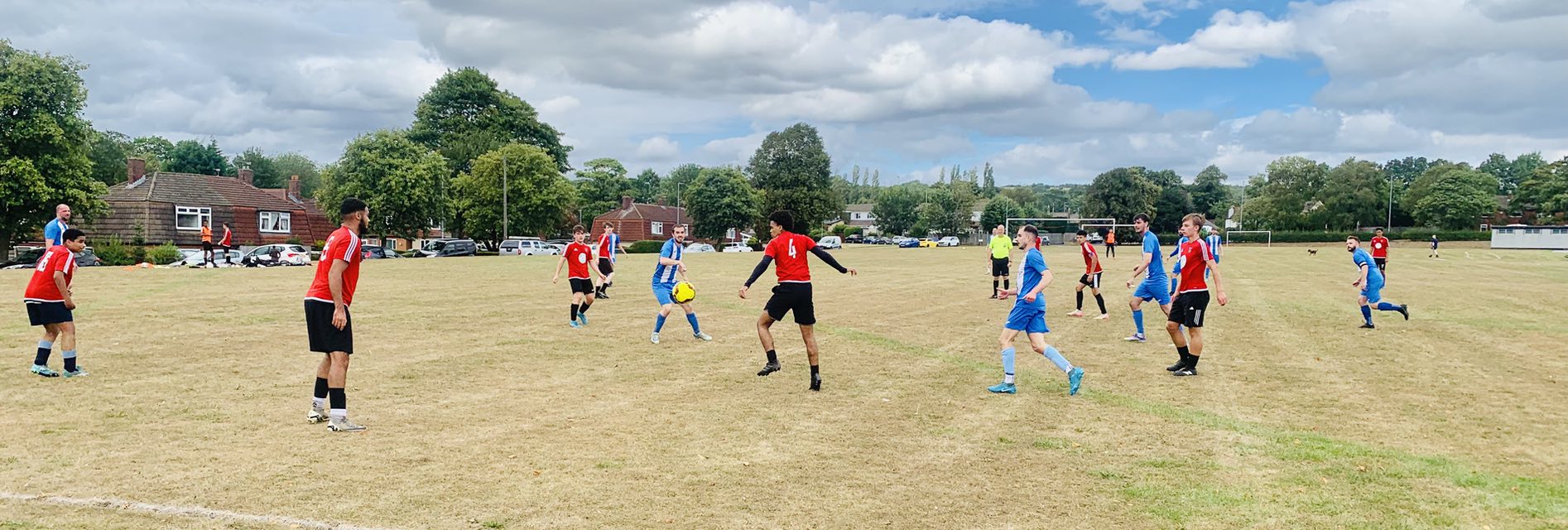 539917371_779671971118419_5279187592559527397_n