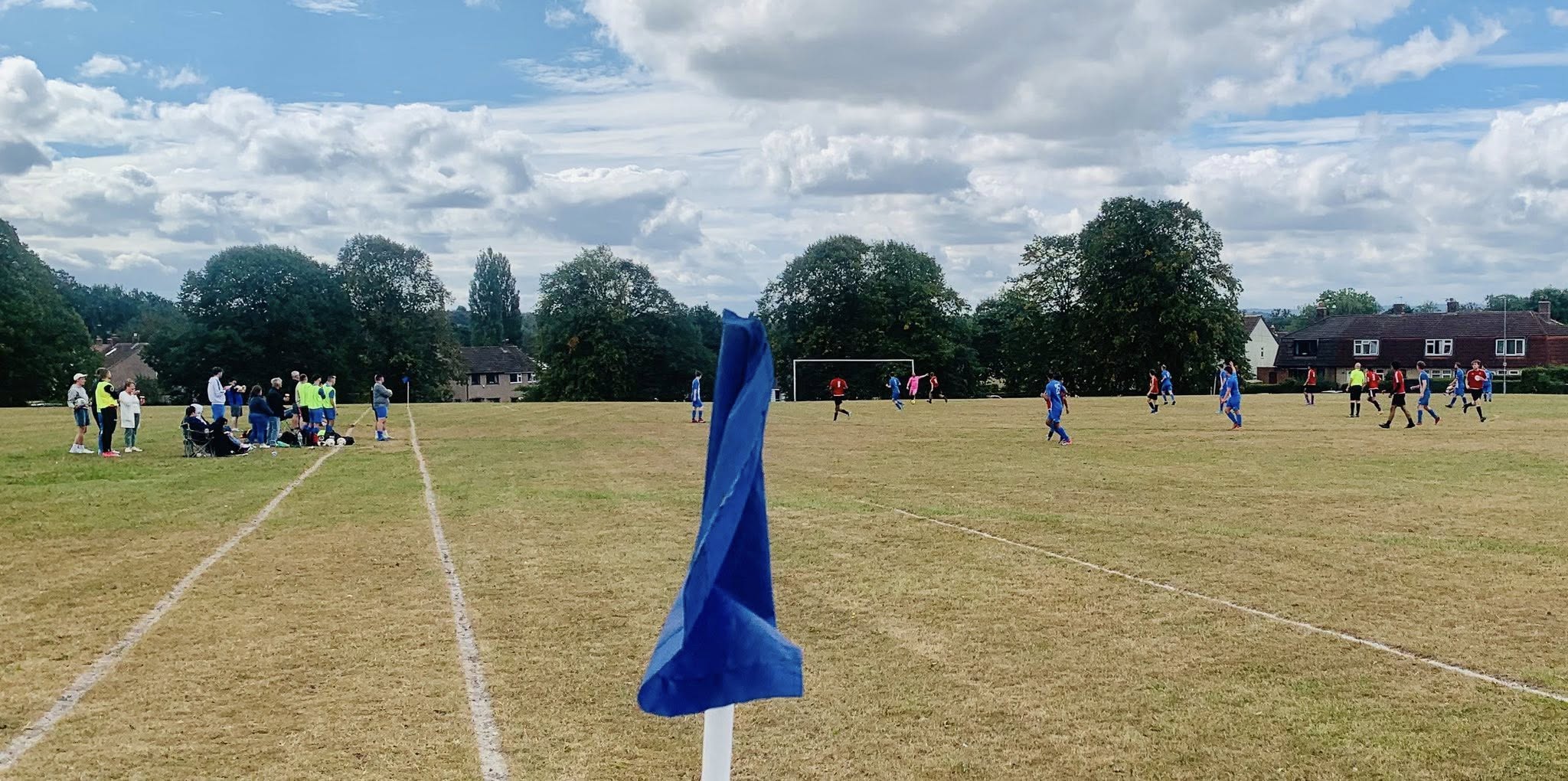 540269156_779678747784408_3446137112718363364_n