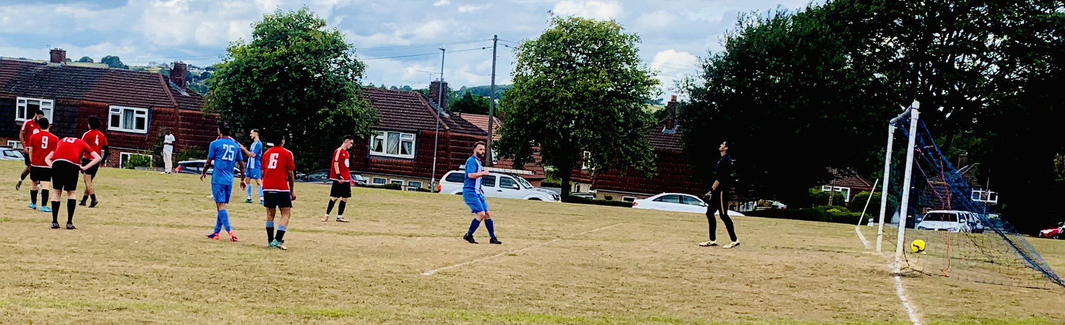 541513174_779672041118412_5620169568344015267_n