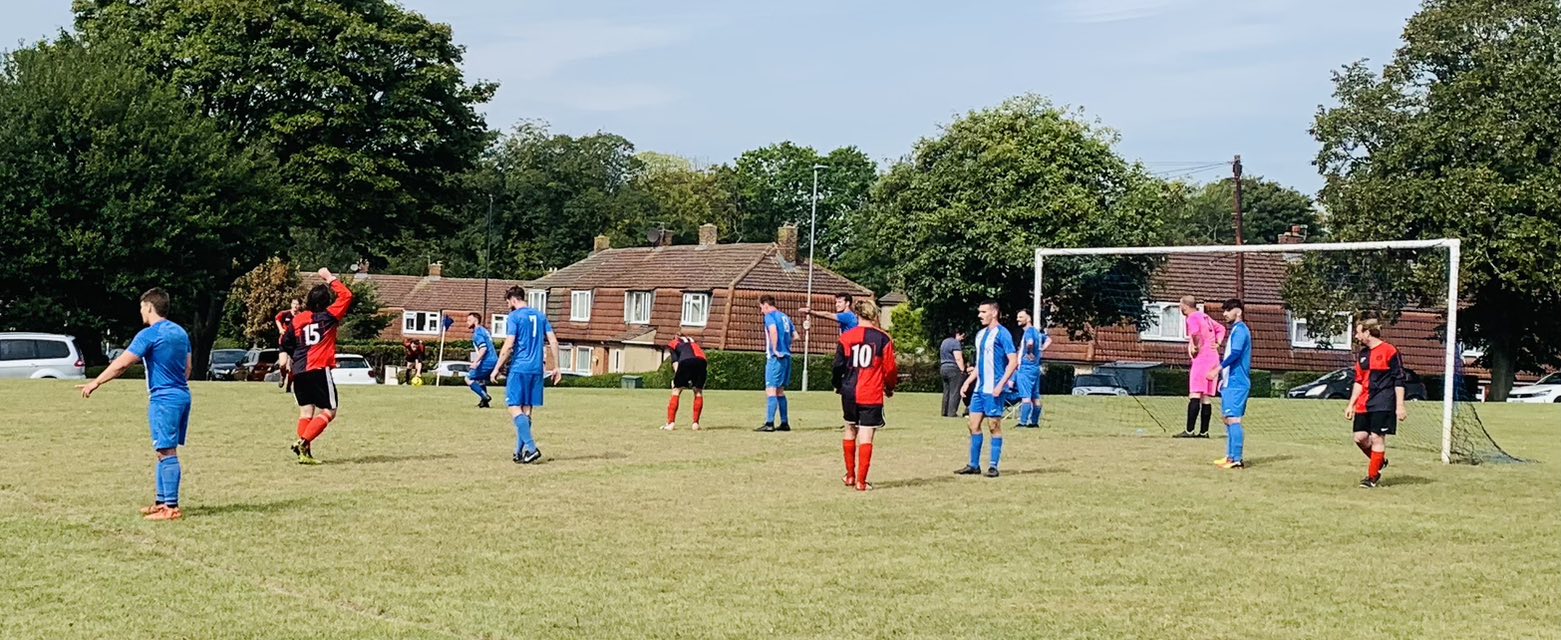 544630337_785546760530940_3557294447916021262_n