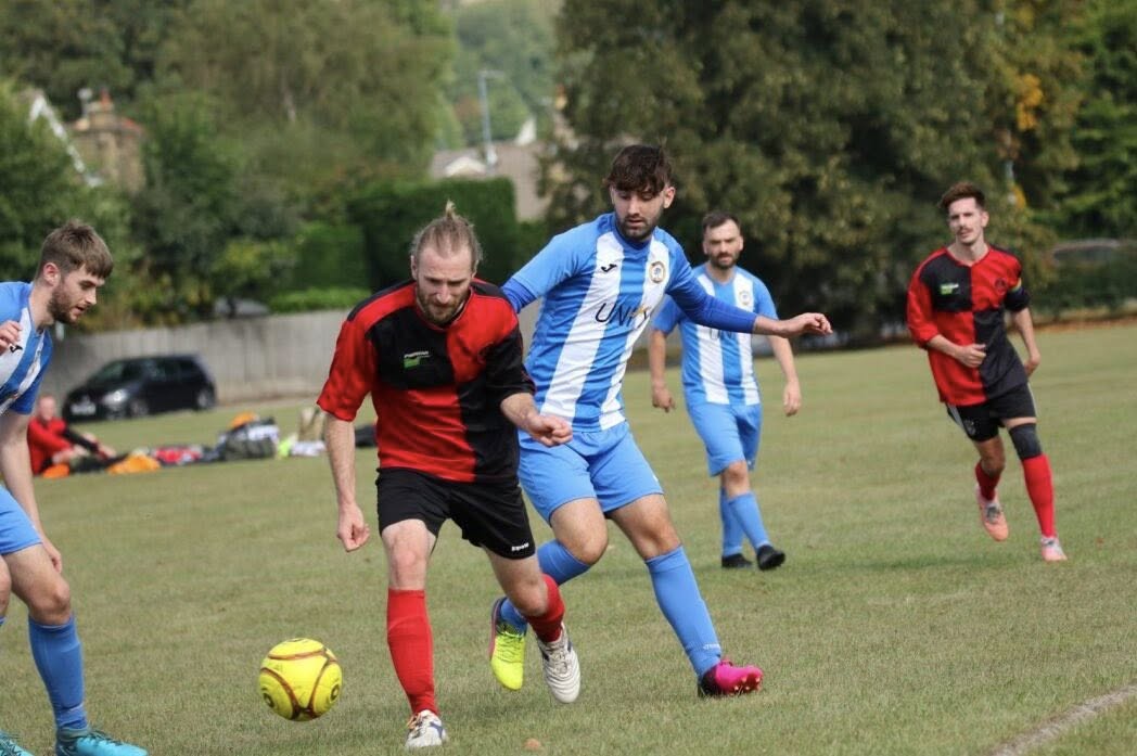 544760839_785548353864114_1517722237508965468_n