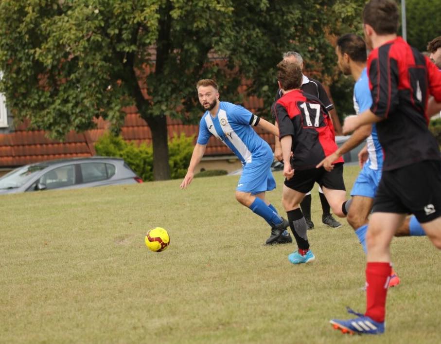 545148204_785546923864257_8927401819993543781_n