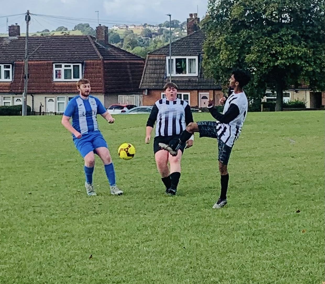 547083984_792184716533811_3285703645744237538_n