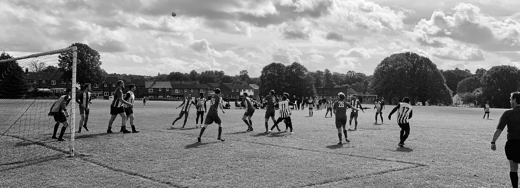 549922739_796314429454173_8613692978923002242_n