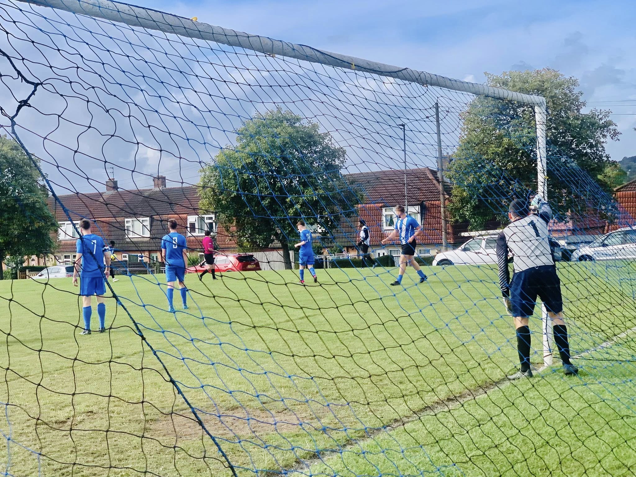 549987216_792184679867148_5808250513092866167_n