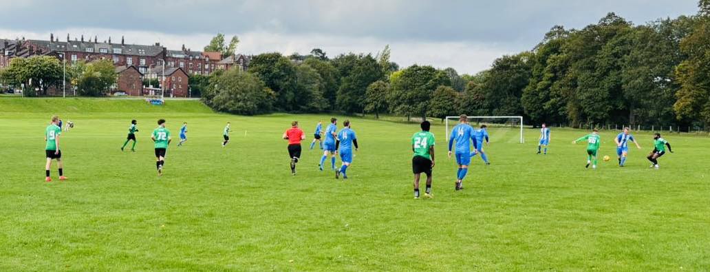 556458943_803029208782695_5858377497015933343_n