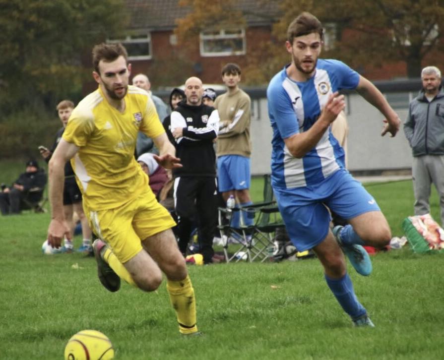 564605659_820176727067943_1980664251146595688_n