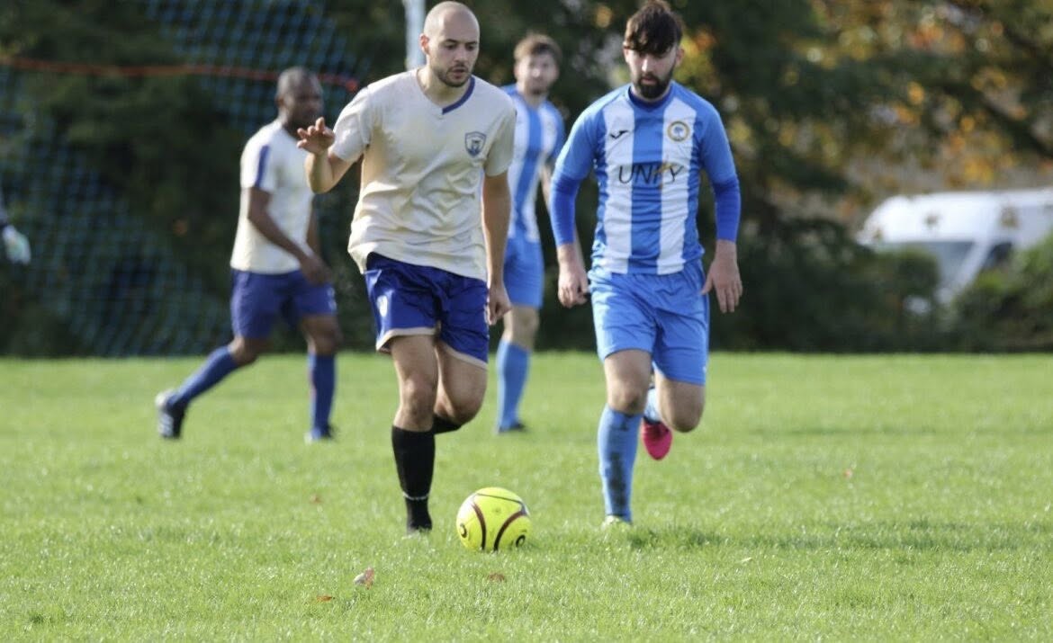 571115784_825920959826853_6161134592007762043_n