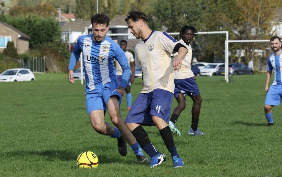 571231557_825920919826857_7789607657817228785_n