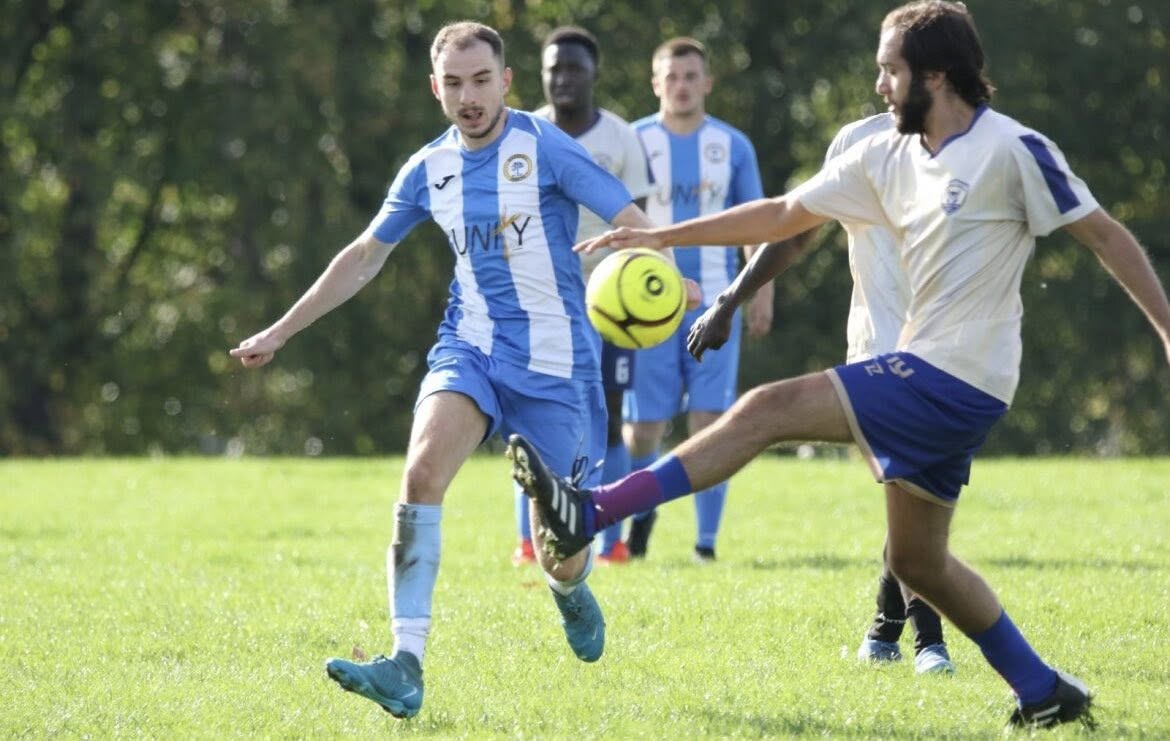 571346917_825920926493523_7987064297737823598_n