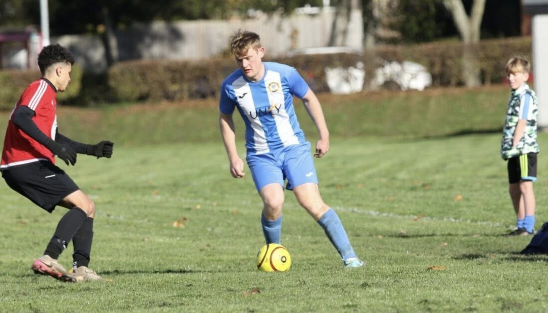 572922157_830960942656188_8599175445458964911_n