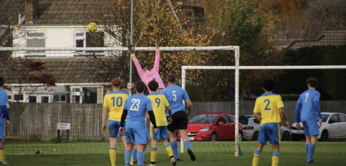 574397820_832921715793444_5868796189466431671_n