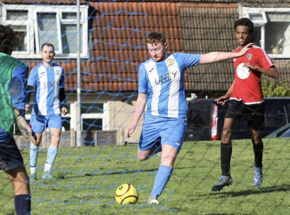 574587074_830960932656189_1080779062437684438_n