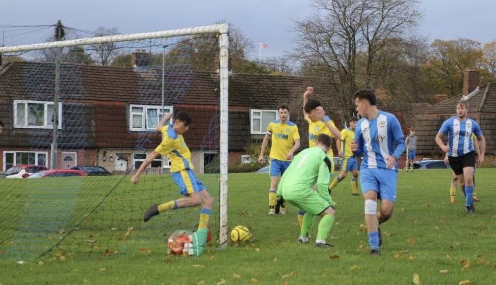 574863681_832921735793442_1457706961863108413_n